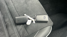 Mazda MX-5 RF 2.0 [184] Homura 2dr Petrol Convertible